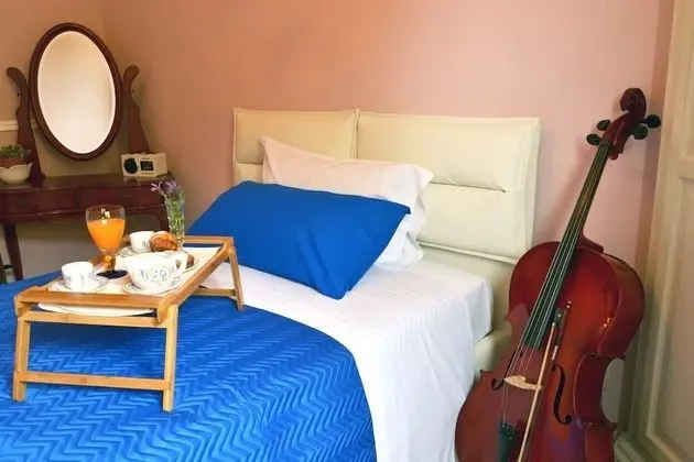 Apart Daire, 3 Yatak Odası, 2 Banyolu