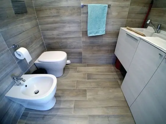 Apart Daire, 3 Yatak Odası, 2 Banyolu