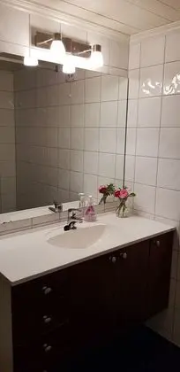 Premium Apart Daire, 2 Yatak Odası, Denize Bakan