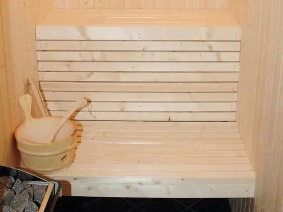 Premium Apart Daire, 2 Yatak Odası, Denize Bakan