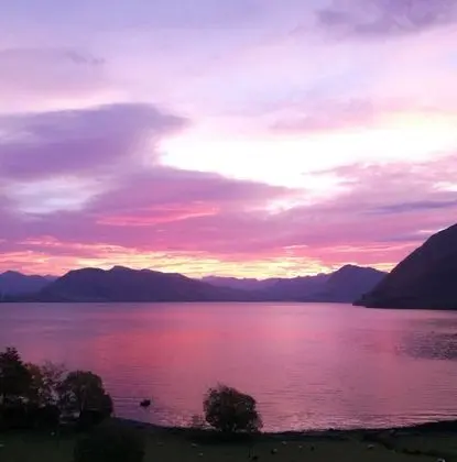 Premium Apart Daire, 2 Yatak Odası, Denize Bakan