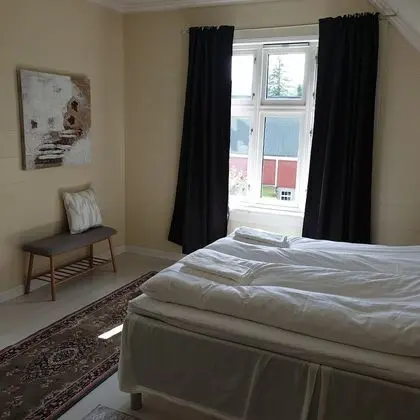 Premium Kır Evi, 4 Yatak Odası, Teras, Denize Bakan