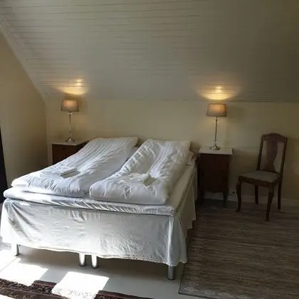 Premium Kır Evi, 4 Yatak Odası, Teras, Denize Bakan