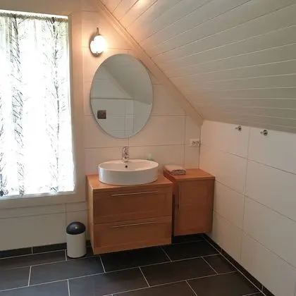 Premium Kır Evi, 4 Yatak Odası, Teras, Denize Bakan