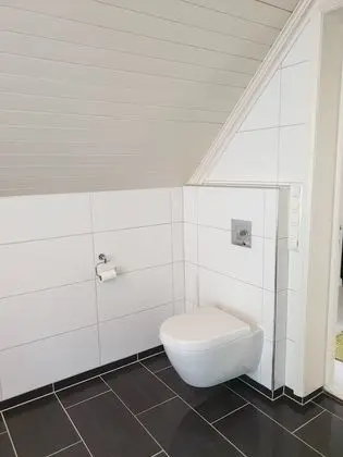 Premium Kır Evi, 4 Yatak Odası, Teras, Denize Bakan