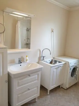 Premium Kır Evi, 4 Yatak Odası, Teras, Denize Bakan