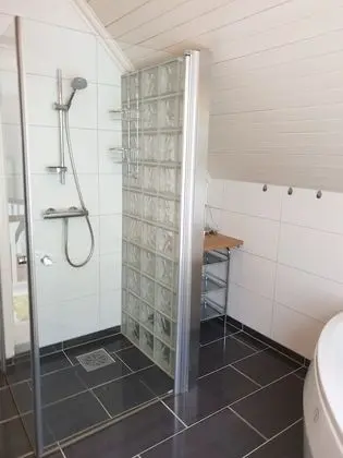 Premium Kır Evi, 4 Yatak Odası, Teras, Denize Bakan