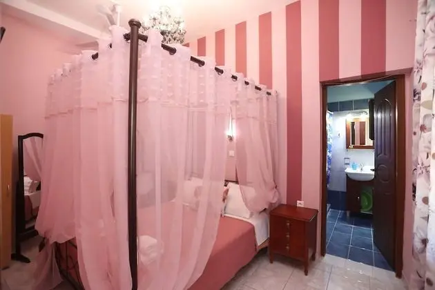 Stüdyo (2 Adults)
