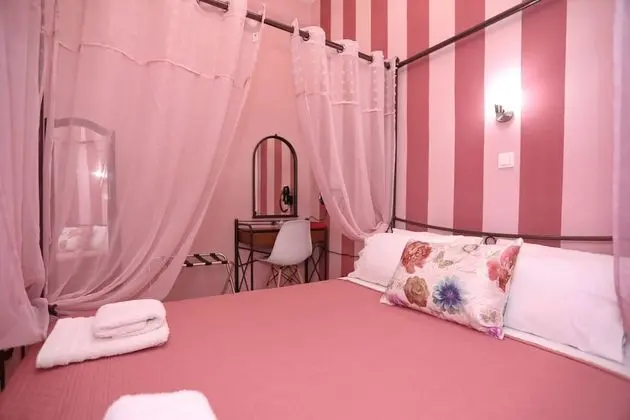 Stüdyo (2 Adults)
