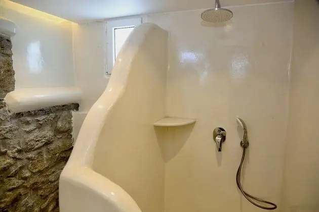 Deluxe Dubleks (Maisonette)