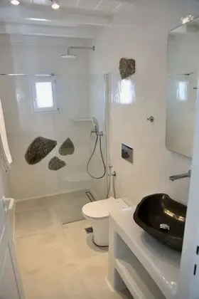 Deluxe Dubleks (Maisonette)