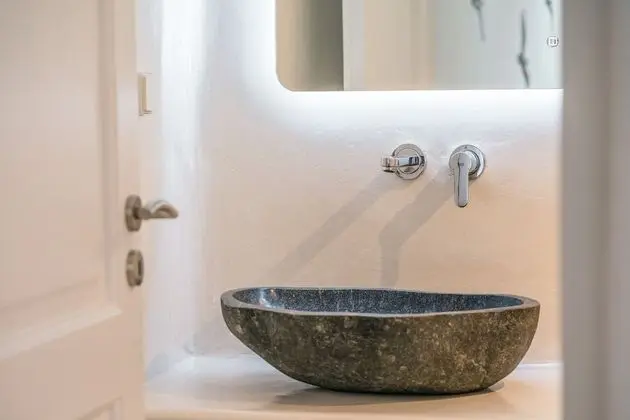 Exclusive Apart Daire