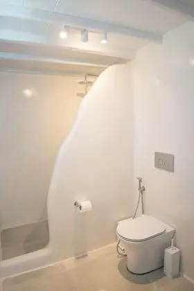 Exclusive Apart Daire