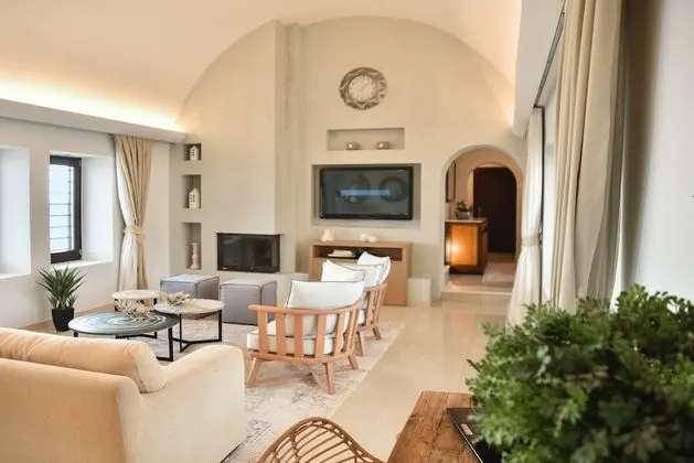 Signature Villa, 3 Yatak Odası, Kişiye Özel Havuzlu