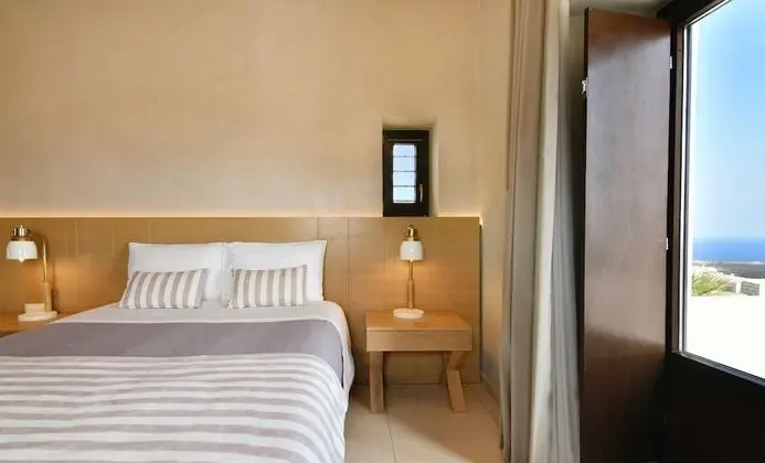 Signature Villa, 3 Yatak Odası, Kişiye Özel Havuzlu