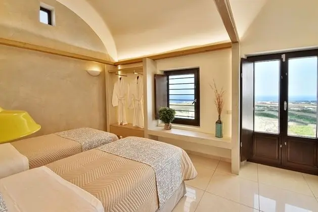 Signature Villa, 3 Yatak Odası, Kişiye Özel Havuzlu