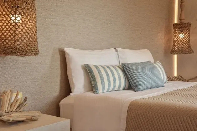 Signature Villa, 3 Yatak Odası, Kişiye Özel Havuzlu