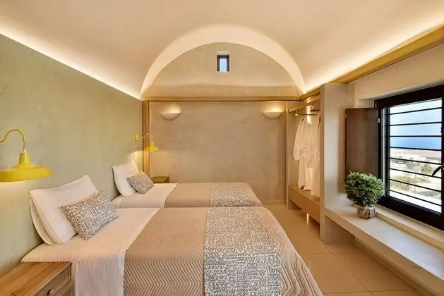 Signature Villa, 3 Yatak Odası, Kişiye Özel Havuzlu