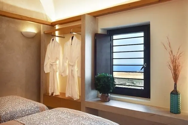 Signature Villa, 3 Yatak Odası, Kişiye Özel Havuzlu