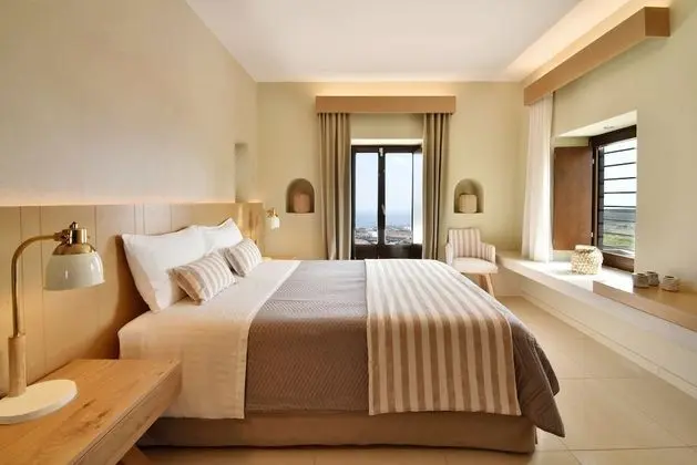 Signature Villa, 3 Yatak Odası, Kişiye Özel Havuzlu