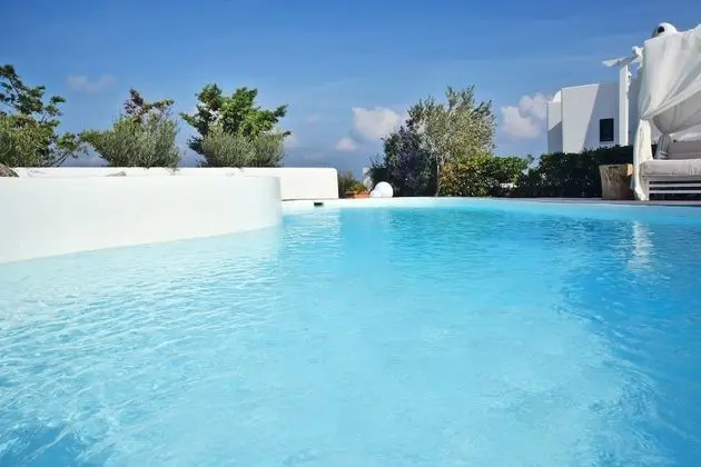 Signature Villa, 3 Yatak Odası, Kişiye Özel Havuzlu
