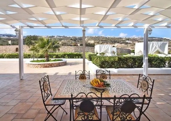 Signature Villa, 3 Yatak Odası, Kişiye Özel Havuzlu