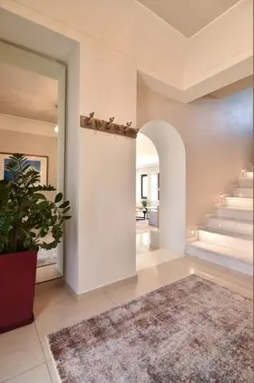 Signature Villa, 3 Yatak Odası, Kişiye Özel Havuzlu