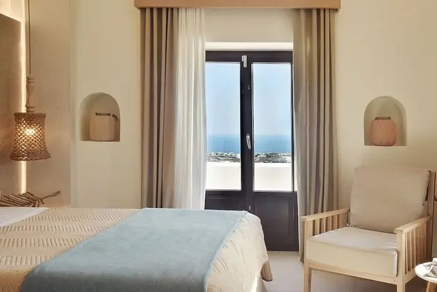 Signature Villa, 3 Yatak Odası, Kişiye Özel Havuzlu