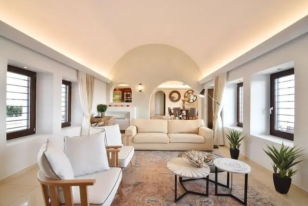 Signature Villa, 3 Yatak Odası, Kişiye Özel Havuzlu