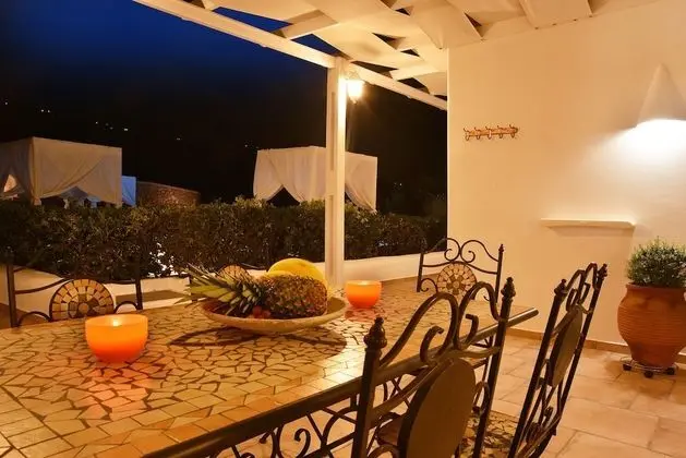 Signature Villa, 3 Yatak Odası, Kişiye Özel Havuzlu