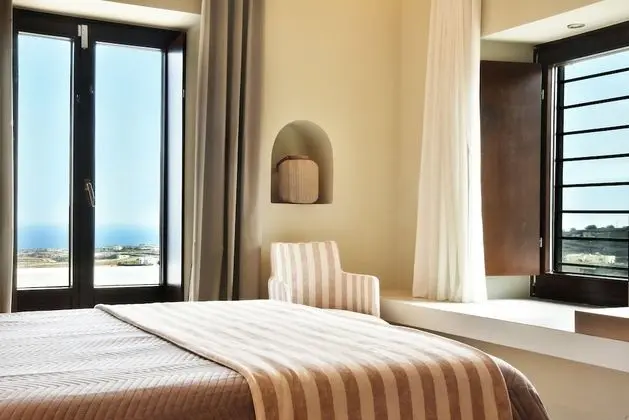 Signature Villa, 3 Yatak Odası, Kişiye Özel Havuzlu
