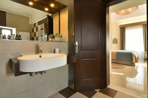 Signature Villa, 3 Yatak Odası, Kişiye Özel Havuzlu