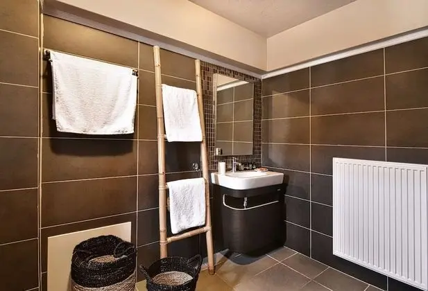 Signature Villa, 3 Yatak Odası, Kişiye Özel Havuzlu