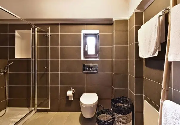 Signature Villa, 3 Yatak Odası, Kişiye Özel Havuzlu