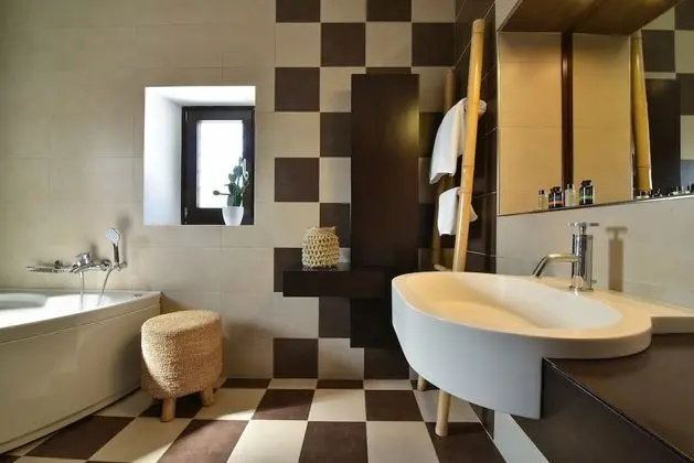 Signature Villa, 3 Yatak Odası, Kişiye Özel Havuzlu