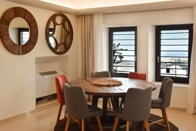 Signature Villa, 3 Yatak Odası, Kişiye Özel Havuzlu