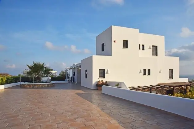 Signature Villa, 3 Yatak Odası, Kişiye Özel Havuzlu