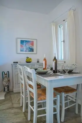 Apart Daire, 2 Yatak Odası, Balkon