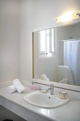 Apart Daire, 2 Yatak Odası, Balkon
