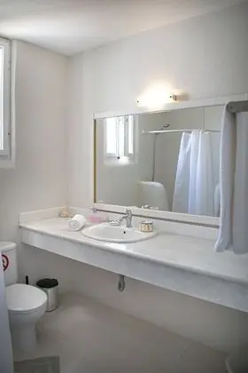 Apart Daire, 2 Yatak Odası, Balkon