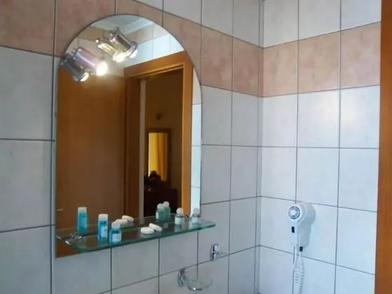 Apart Daire, 2 Yatak Odası, Plaj Manzaralı