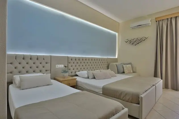 Deluxe Stüdyo