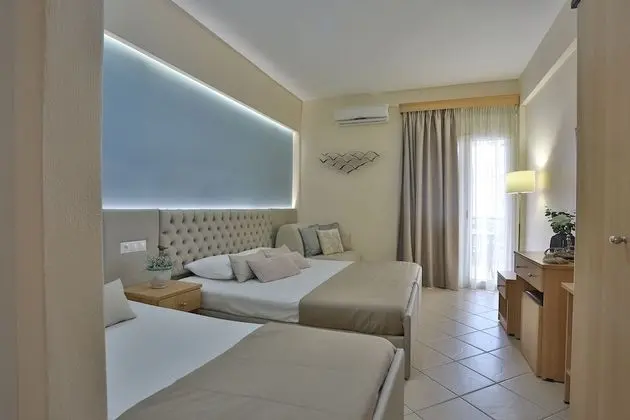 Deluxe Stüdyo