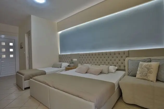 Deluxe Stüdyo