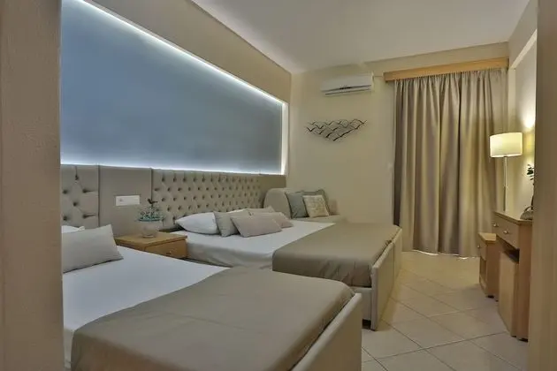 Deluxe Stüdyo