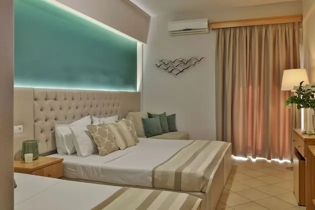 Deluxe Stüdyo