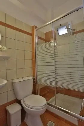 Deluxe Stüdyo