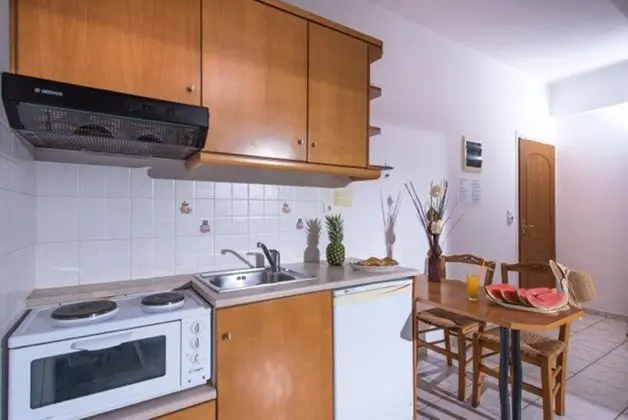 Stüdyo Capacity 3