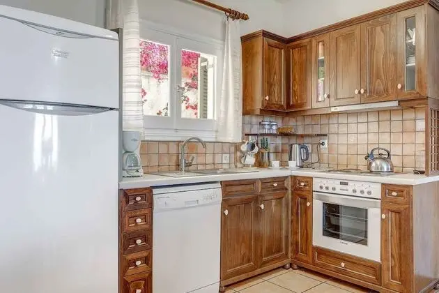 Villa, 6 Yatak Odası, Kişiye Özel Havuzlu