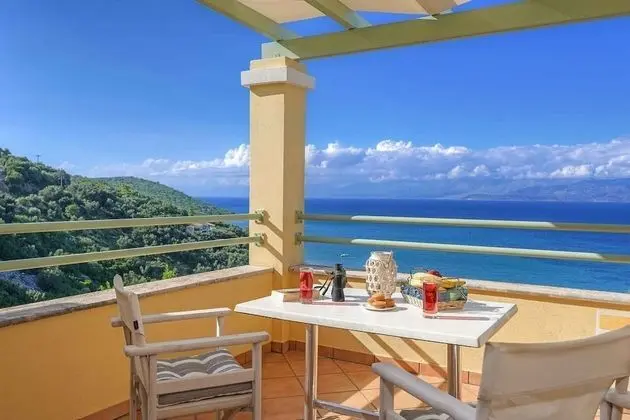 Villa, 6 Yatak Odası, Kişiye Özel Havuzlu